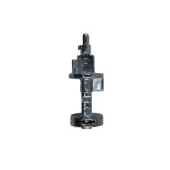 Ignition Shaft Lock Cylinder Shaft NO:121 for Toyota Starlet MK4