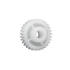 Side Mirror Repair Gear - 30 Teeth For Kia, Hyundai i30 i20 i10
