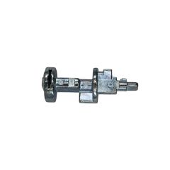 Ignition Shaft Lock Cylinder Shaft NO:121 for Toyota Starlet MK4