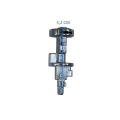 Ignition Shaft Lock Cylinder Shaft NO:121 for Toyota Starlet MK4