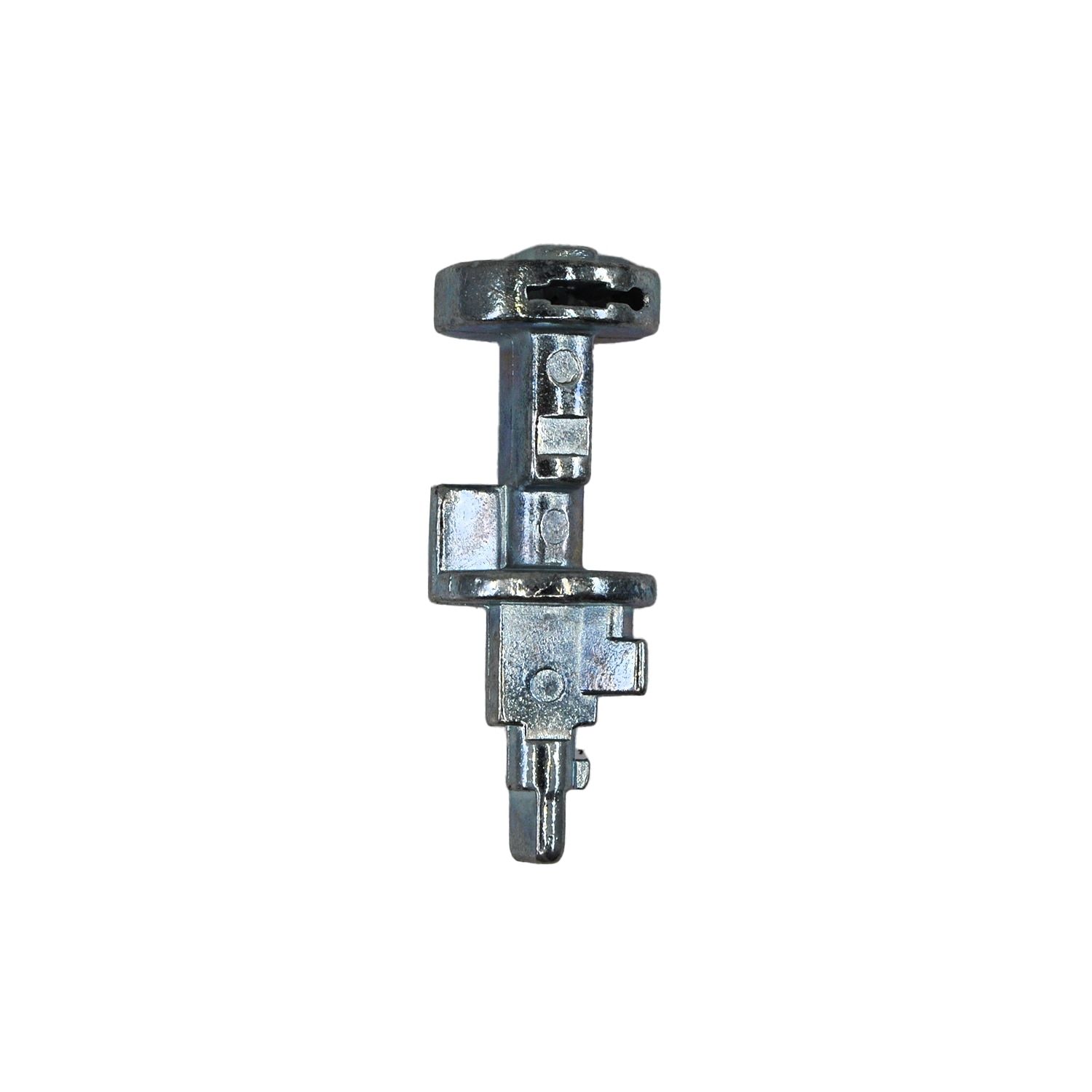 Ignition Shaft Lock Cylinder Shaft NO:121 for Toyota Starlet MK4