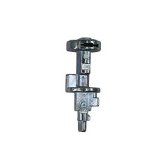 Ignition Shaft Lock Cylinder Shaft NO:121 for Toyota Starlet MK4