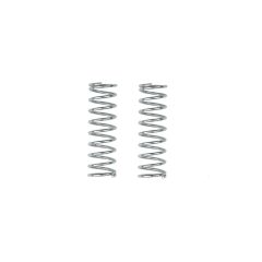 Rear Right Window Repair Set for Peugeot 307