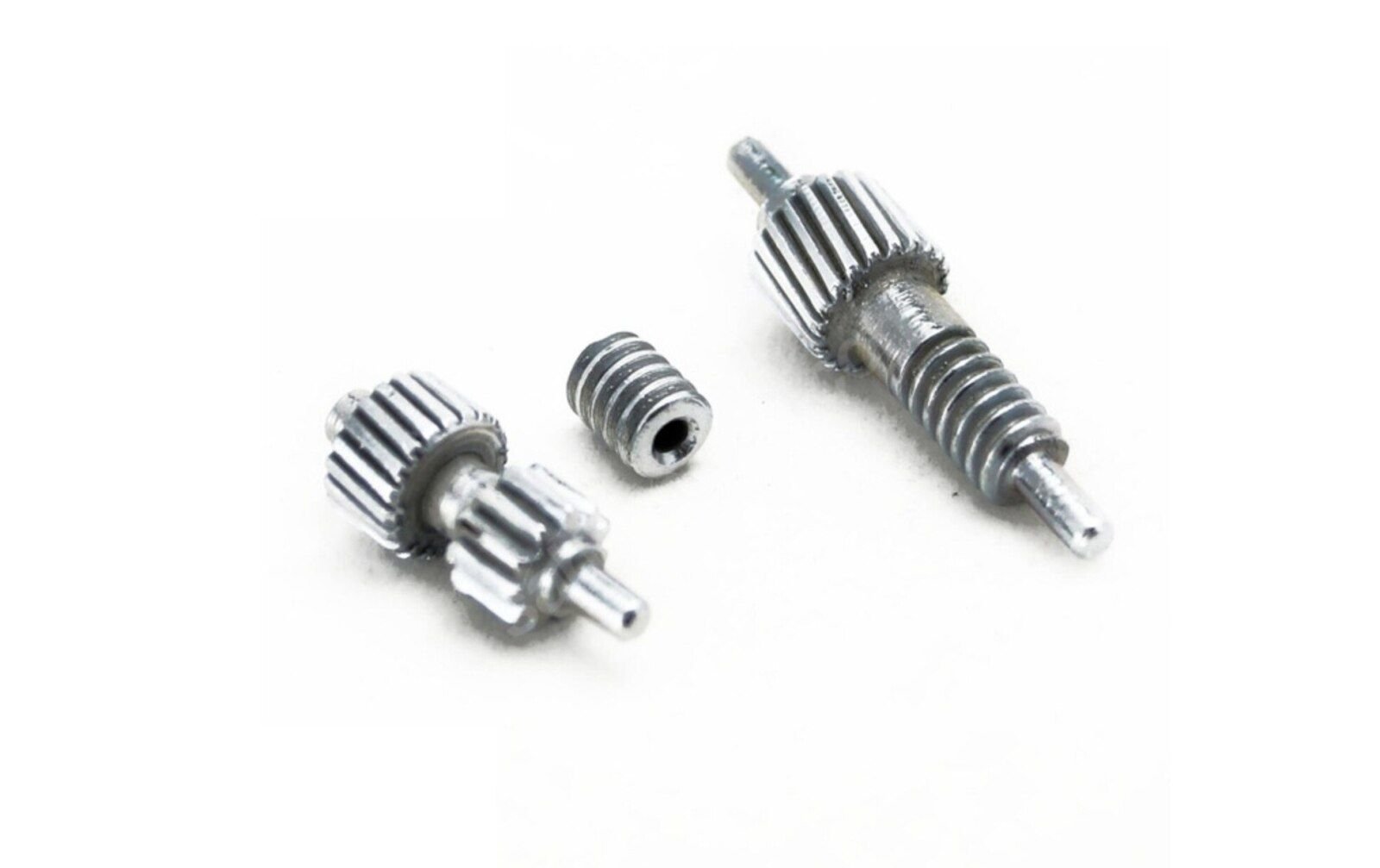Lot de 3 engrenages de moteur de rétroviseur pour Mini Cooper, BMW Série 3 X5