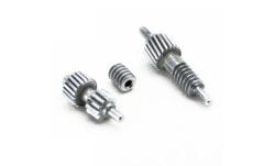 Lot de 3 engrenages de moteur de rétroviseur pour Mini Cooper, BMW Série 3 X5