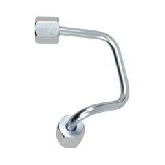 Seat için Enjektör Basınç Borusu