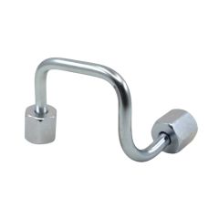 Injector Pressure Pipe for Seat