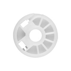 Volkswagen Polo Classic için Arka Cam Tamir Seti-Sağ-Sol-SET