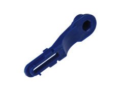 Kit de réparation de contrôle de ventilation de climatisation pour Mercedes classe C W203