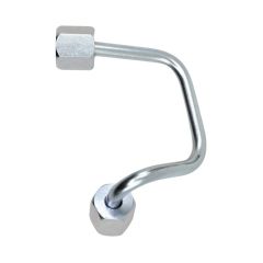 Skoda için Enjektör Basınç Borusu OEM:03L130301BA