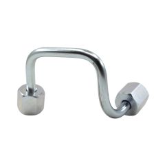 Skoda için Enjektör Basınç Borusu OEM:03L130301BA