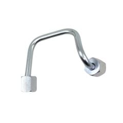 Injector Pressure Pipe for Skoda