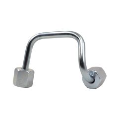 Skoda için Enjektör Basınç Borusu OEM:03L130301BA