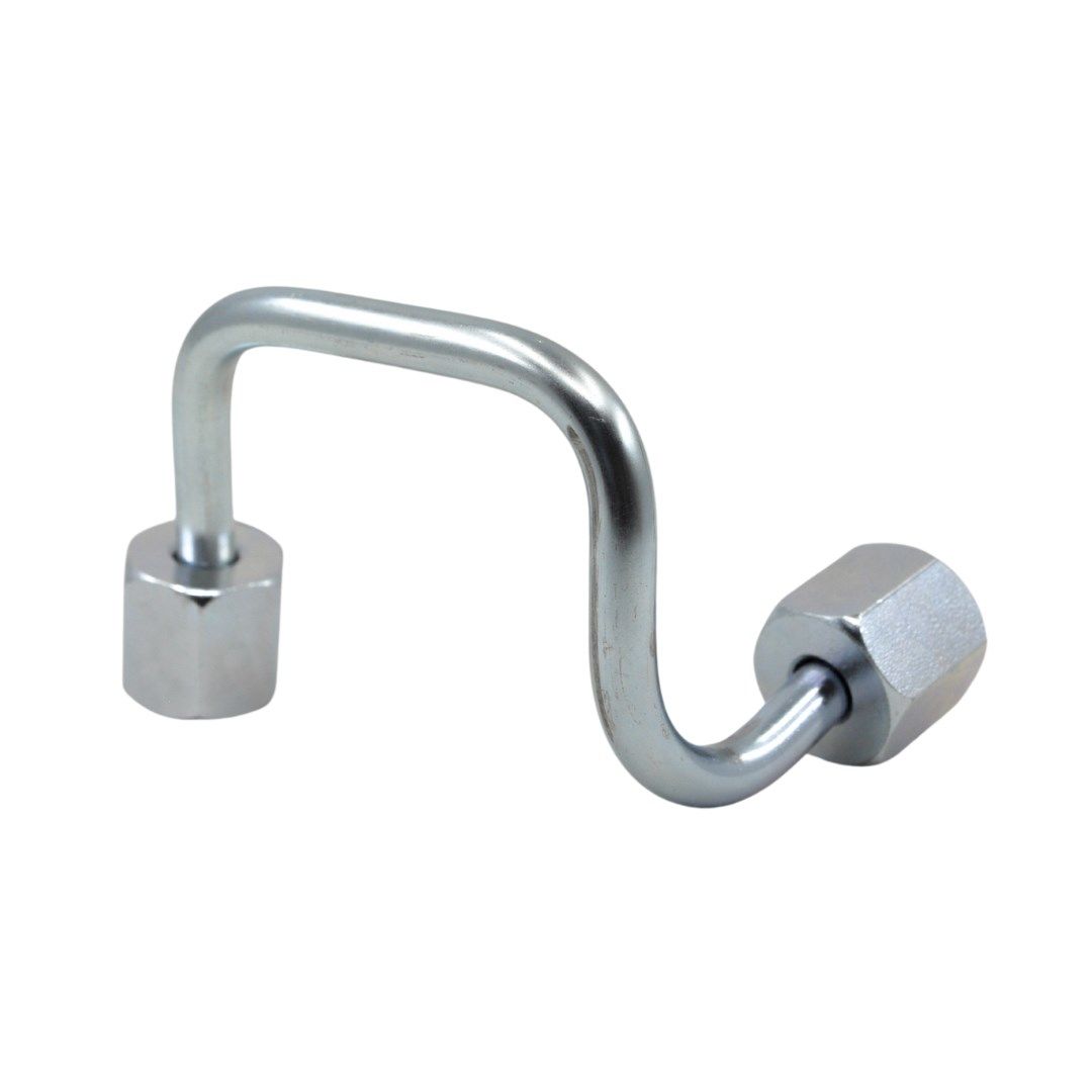 Skoda için Enjektör Basınç Borusu OEM:03L130301BA