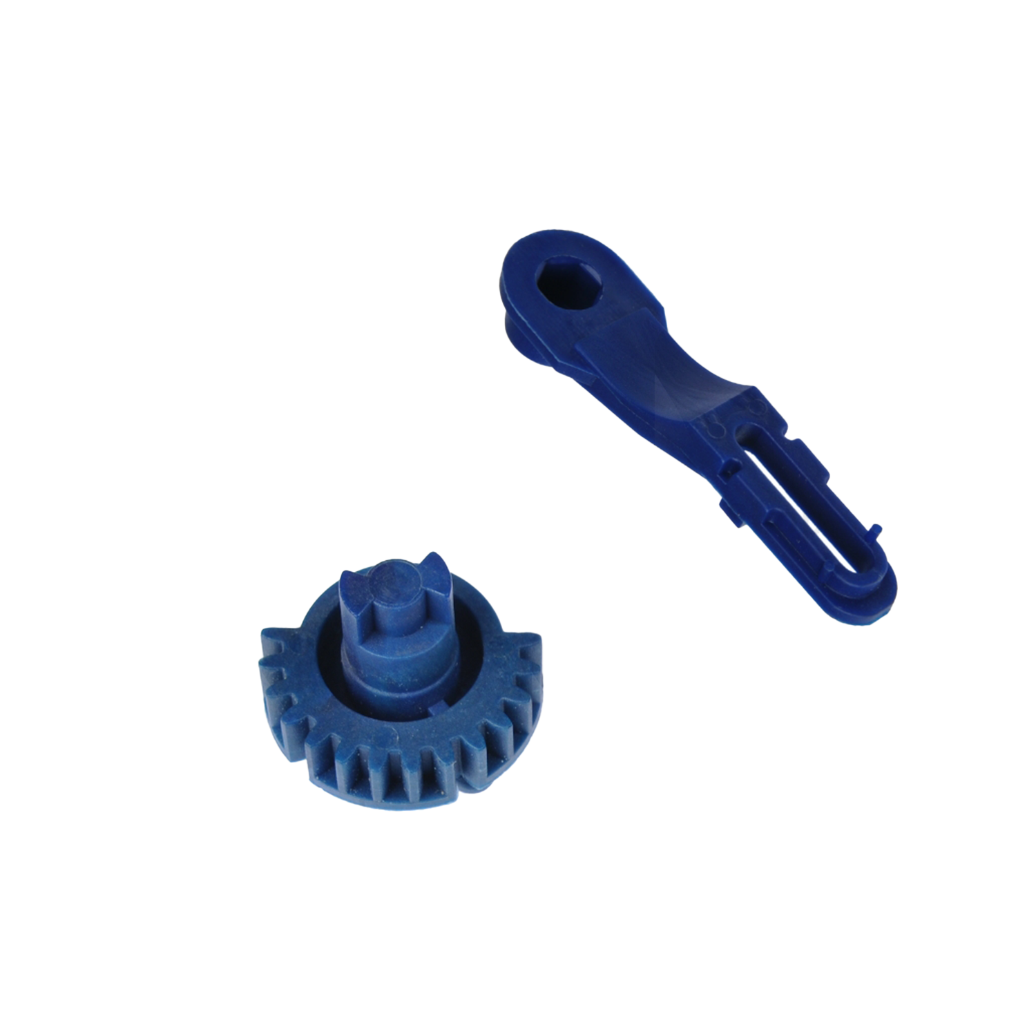 Kit de réparation de contrôle de ventilation de climatisation pour Mercedes classe C W203