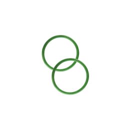 BMW E87,E46,E90,E60,E64,E66,X1, X5 E70 E85 için Vanos Conta Seti