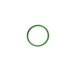 BMW E87,E46,E90,E60,E64,E66,X1, X5 E70 E85 için Vanos Conta Seti