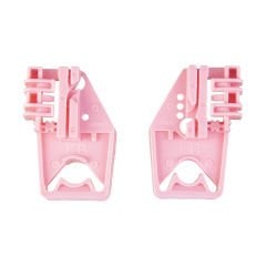 Windshield Repair Set-Right-Left-SET for Skoda Octavia 5
