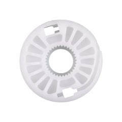 Windshield Repair Set-Right-Left-SET for Skoda Octavia 5