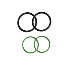 BMW E87,E46,E90,E60,E64,E66,X1, X5 E70 E85 için Vanos Conta Seti