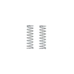 Front Left Window Repair Set for Renault Clio 2014