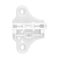 Front Left Window Repair Set for Renault Clio 2014