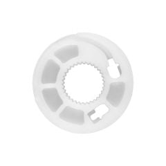 Front Left Window Repair Set for Renault Clio 2014