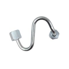 Seat için Enjektör Basınç Borusu