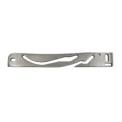 Sunroof Leg for Audi 80,90, VW Scirocco, Passat, Passat Variant