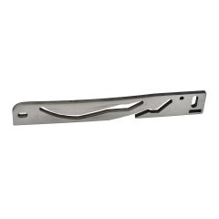 Sunroof Leg for Audi 80,90, VW Scirocco, Passat, Passat Variant