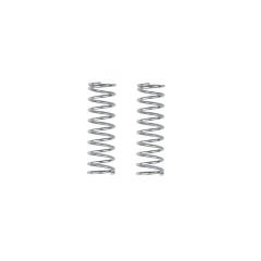 Rear Window Repair Set-Right-Left-SET for Fiat Doblo