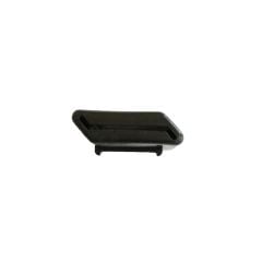 Kia Ceed - Hyundai İ30 için Sunroof Bademi 4'lü Set