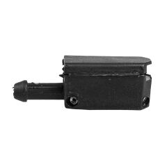 On Wiper Water Sprinkler Nozzle FOR Universal