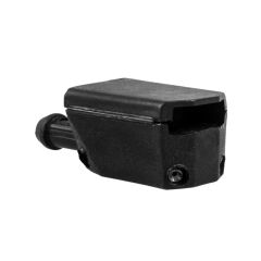 On Wiper Water Sprinkler Nozzle FOR Universal