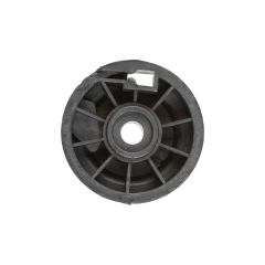 Renault Scenic 1 için Sol Cam Tamir Seti