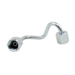 Injector Pressure Pipe for Seat