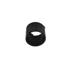 Single Ear Compressor Spring for Mercedes W202,W204, W208, W210