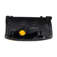 Mirror Signal Lamp-Yellow-LEFT for Ford Transit V363