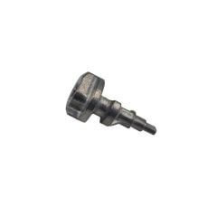 Toyota Rav4 Mk2 için Kontak Şaft Kilit Silindir Mili No:1031