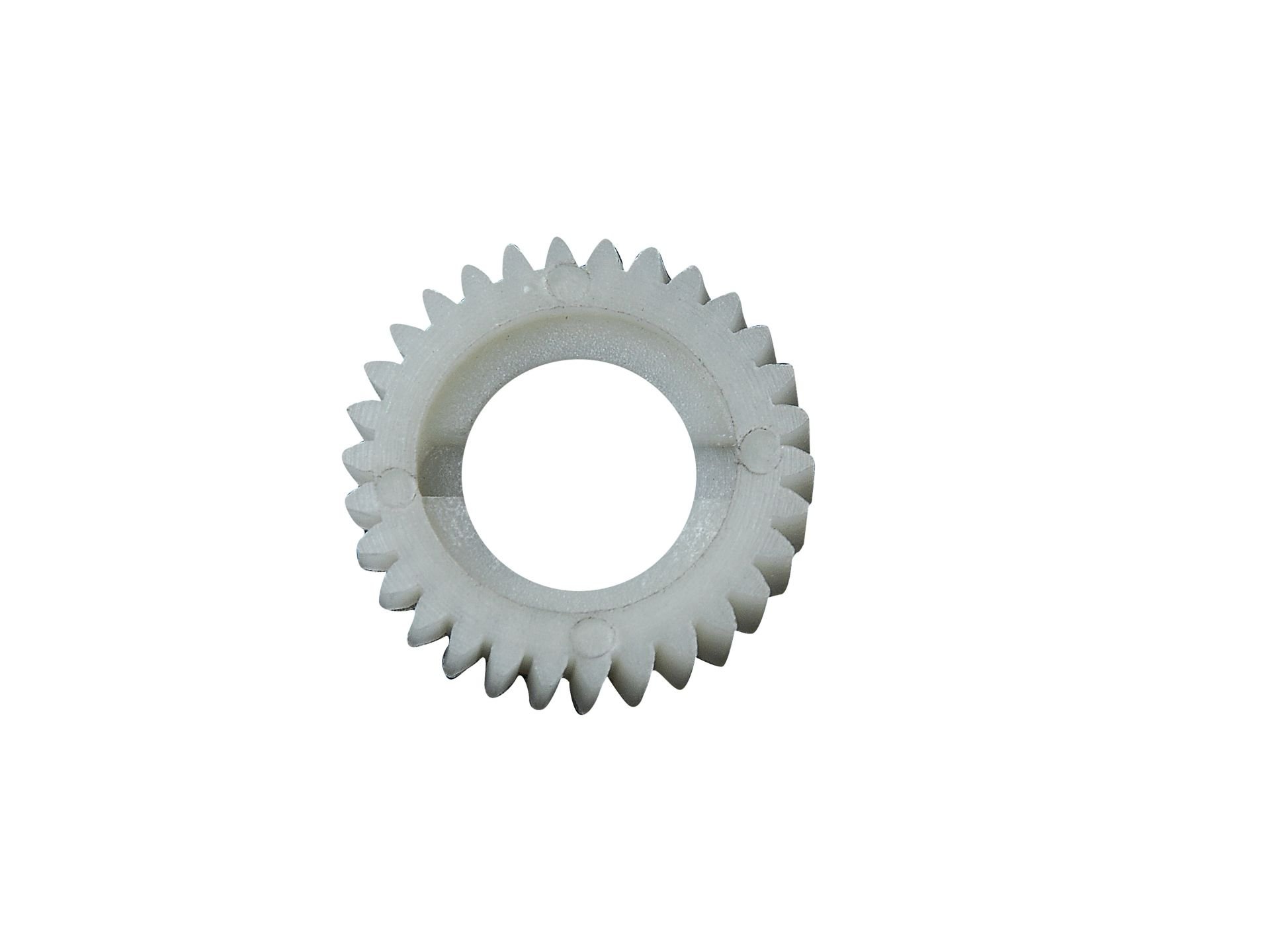 Sunroof Engine Repair Gear for Nissan