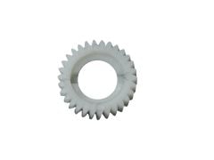 Sunroof Engine Repair Gear for Nissan