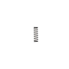 Armrest Lower Cover and Latch for Skoda Octavia, Seat Ibiza-Beige