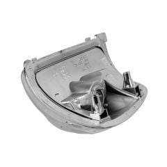 Mirror Signal Lamp-White-LEFT for Ford Transit V363