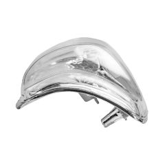 Mirror Signal Lamp-White-RIGHT for Ford Transit V363