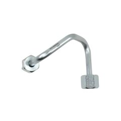 Audi için Enjektör Basınç Borusu