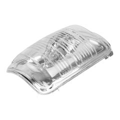 Mirror Signal Lamp-White-RIGHT for Ford Transit V363