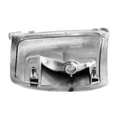 Mirror Signal Lamp-White-RIGHT for Ford Transit V363
