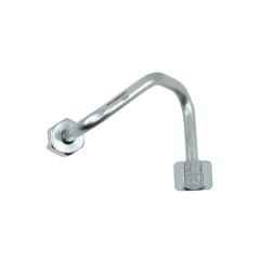 Volkswagen için Enjektör Basınç Borusu