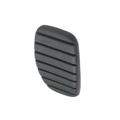 Renault Clio 2, Clio 3, Espace 4, Kangoo için Debriyaj, Fren Pedal Lastiği-2 Adet