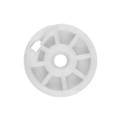 Fiat Fiorino,Citroen Nemo,Peugeot Bipper için Cam Tamir Seti-Sağ-Sol-SET